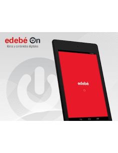 Pack Digital 4 ESO Salesianos Santander