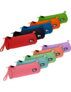 Portatodo Simple Redondo Bits&Bobs 1 Compartimento