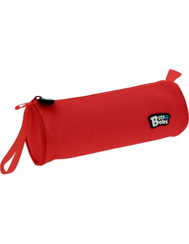 Portatodo Simple Redondo Bits&Bobs 1 Compartimento