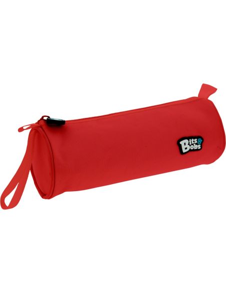 Portatodo Simple Redondo Bits&Bobs 1 Compartimento