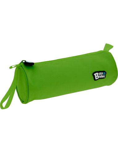 Portatodo Simple Redondo Bits&Bobs 1 Compartimento