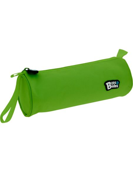 Portatodo Simple Redondo Bits&Bobs 1 Compartimento