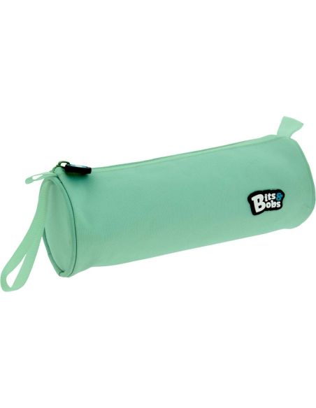 Portatodo Simple Redondo Bits&Bobs 1 Compartimento