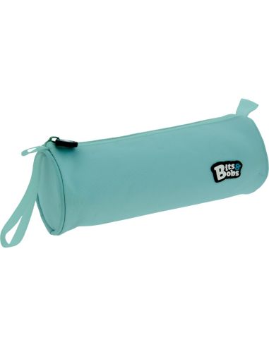 Portatodo Simple Redondo Bits&Bobs 1 Compartimento