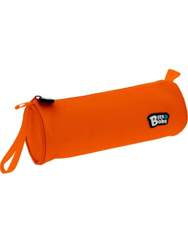 Portatodo Simple Redondo Bits&Bobs 1 Compartimento