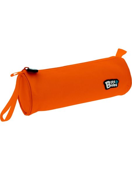 Portatodo Simple Redondo Bits&Bobs 1 Compartimento