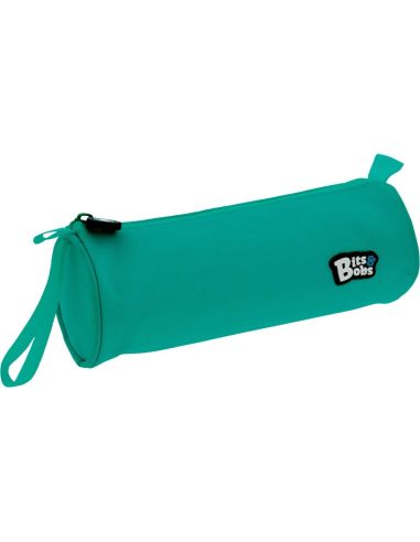 Portatodo Simple Redondo Bits&Bobs 1 Compartimento