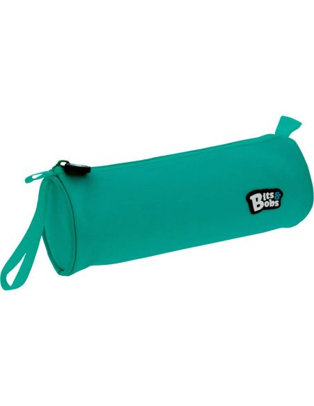 Portatodo Simple Redondo Bits&Bobs 1 Compartimento