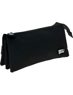 Portatodo triple plano bits&bobs 3 compartimentos 2