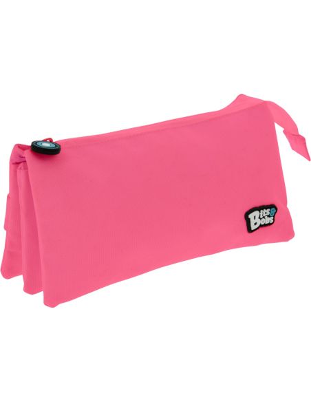 Portatodo triple plano bits&bobs 3 compartimentos