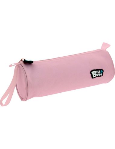 Portatodo Simple Redondo Bits&Bobs 1 Compartimento