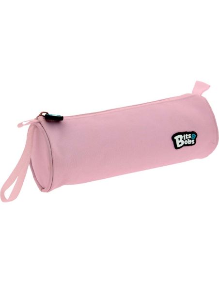 Portatodo Simple Redondo Bits&Bobs 1 Compartimento