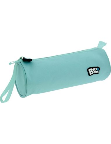 Portatodo Simple Redondo Bits&Bobs 1 Compartimento