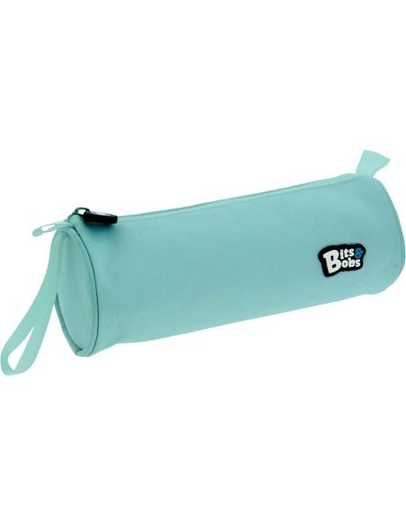 Portatodo Simple Redondo Bits&Bobs 1 Compartimento