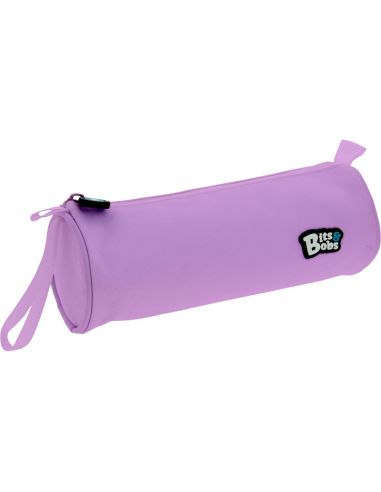 Portatodo Simple Redondo Bits&Bobs 1 Compartimento