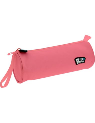 Portatodo Simple Redondo Bits&Bobs 1 Compartimento