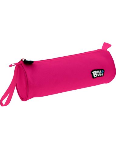 Portatodo Simple Redondo Bits&Bobs 1 Compartimento