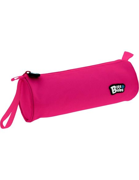 Portatodo Simple Redondo Bits&Bobs 1 Compartimento