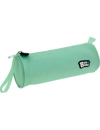 Portatodo Simple Redondo Bits&Bobs 1 Compartimento