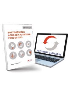 Tra Sostenib Apli Sectores Productivos