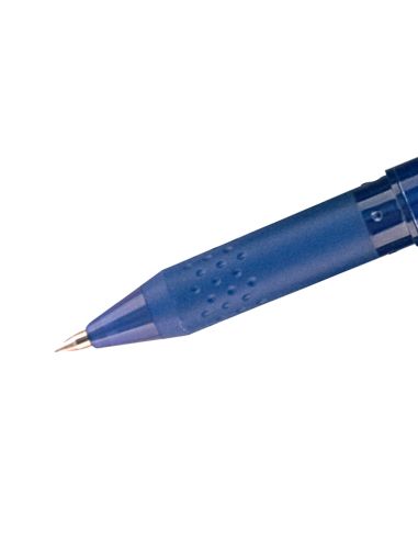 Boligrafo Azul Pilot Frixion Borrable
