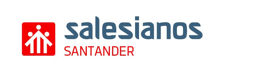 Libreriasalesiana