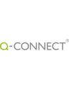 Q-connect