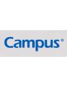 Campus