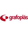 Grafoplas