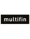 Multifin