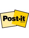Post-It