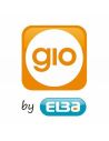 Gio