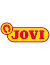 Jovi