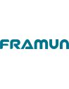 Framun