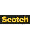 Scotch