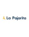 La Pajarita