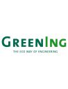 Greening Copy