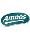 Amoos