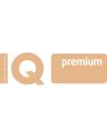 Iq Premium