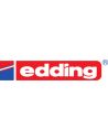 Edding