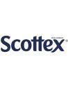 Scottex