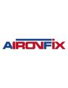 Aironfix