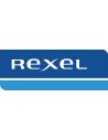 Rexel