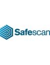Safescan