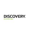 Discovery