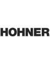 Hohner