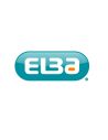 Elba