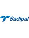 Sadipal
