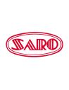 Saro