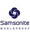 Samsonite